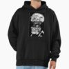 ssrcooversized hoodiemens 0110101001c5ca27c6frontsquare productx1000 33 - Dorohedoro UK Shop