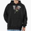 ssrcooversized hoodiemens 0110101001c5ca27c6frontsquare productx1000 34 - Dorohedoro UK Shop