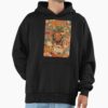 ssrcooversized hoodiemens 0110101001c5ca27c6frontsquare productx1000 35 - Dorohedoro UK Shop