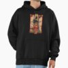 ssrcooversized hoodiemens 0110101001c5ca27c6frontsquare productx1000 38 - Dorohedoro UK Shop