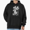 ssrcooversized hoodiemens 0110101001c5ca27c6frontsquare productx1000 4 - Dorohedoro UK Shop