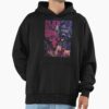 ssrcooversized hoodiemens 0110101001c5ca27c6frontsquare productx1000 6 - Dorohedoro UK Shop