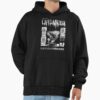ssrcooversized hoodiemens 0110101001c5ca27c6frontsquare productx1000 8 - Dorohedoro UK Shop