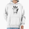 ssrcooversized hoodiemens 01fafafaca443f4786frontsquare productx1000 10 - Dorohedoro UK Shop