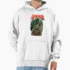 ssrcooversized hoodiemens 01fafafaca443f4786frontsquare productx1000 17 - Dorohedoro UK Shop