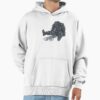 ssrcooversized hoodiemens 01fafafaca443f4786frontsquare productx1000 2 - Dorohedoro UK Shop