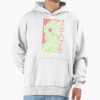 ssrcooversized hoodiemens 01fafafaca443f4786frontsquare productx1000 22 - Dorohedoro UK Shop