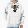 ssrcooversized hoodiemens 01fafafaca443f4786frontsquare productx1000 27 - Dorohedoro UK Shop