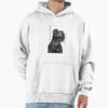 ssrcooversized hoodiemens 01fafafaca443f4786frontsquare productx1000 30 - Dorohedoro UK Shop