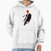 ssrcooversized hoodiemens 01fafafaca443f4786frontsquare productx1000 8 - Dorohedoro UK Shop