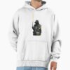 ssrcooversized hoodiemens 01fafafaca443f4786frontsquare productx1000 9 - Dorohedoro UK Shop