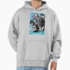 ssrcooversized hoodiemens 01heather greyfrontsquare productx1000 1 - Dorohedoro UK Shop