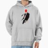 ssrcooversized hoodiemens 01heather greyfrontsquare productx1000 10 - Dorohedoro UK Shop