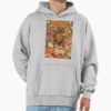 ssrcooversized hoodiemens 01heather greyfrontsquare productx1000 - Dorohedoro UK Shop