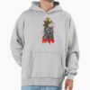 ssrcooversized hoodiemens 01heather greyfrontsquare productx1000 14 - Dorohedoro UK Shop