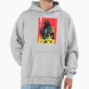 ssrcooversized hoodiemens 01heather greyfrontsquare productx1000 15 - Dorohedoro UK Shop