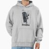 ssrcooversized hoodiemens 01heather greyfrontsquare productx1000 16 - Dorohedoro UK Shop