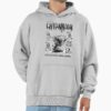 ssrcooversized hoodiemens 01heather greyfrontsquare productx1000 18 - Dorohedoro UK Shop