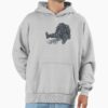ssrcooversized hoodiemens 01heather greyfrontsquare productx1000 2 - Dorohedoro UK Shop