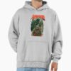 ssrcooversized hoodiemens 01heather greyfrontsquare productx1000 20 - Dorohedoro UK Shop