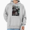 ssrcooversized hoodiemens 01heather greyfrontsquare productx1000 21 - Dorohedoro UK Shop