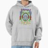 ssrcooversized hoodiemens 01heather greyfrontsquare productx1000 23 - Dorohedoro UK Shop