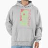 ssrcooversized hoodiemens 01heather greyfrontsquare productx1000 25 - Dorohedoro UK Shop