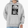 ssrcooversized hoodiemens 01heather greyfrontsquare productx1000 30 - Dorohedoro UK Shop