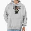 ssrcooversized hoodiemens 01heather greyfrontsquare productx1000 31 - Dorohedoro UK Shop