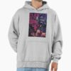 ssrcooversized hoodiemens 01heather greyfrontsquare productx1000 6 - Dorohedoro UK Shop