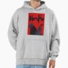 ssrcooversized hoodiemens 01heather greyfrontsquare productx1000 9 - Dorohedoro UK Shop