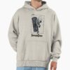 ssrcooversized hoodiemens 01oatmeal heatherfrontsquare productx1000 16 - Dorohedoro UK Shop