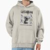 ssrcooversized hoodiemens 01oatmeal heatherfrontsquare productx1000 18 - Dorohedoro UK Shop