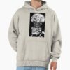 ssrcooversized hoodiemens 01oatmeal heatherfrontsquare productx1000 29 - Dorohedoro UK Shop