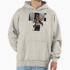ssrcooversized hoodiemens 01oatmeal heatherfrontsquare productx1000 30 - Dorohedoro UK Shop