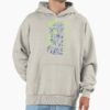 ssrcooversized hoodiemens 01oatmeal heatherfrontsquare productx1000 7 - Dorohedoro UK Shop