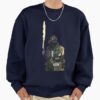 ssrcooversized sweatshirtmens 0105081f66c8590f4efrontsquare productx1000 13 - Dorohedoro UK Shop
