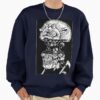 ssrcooversized sweatshirtmens 0105081f66c8590f4efrontsquare productx1000 17 - Dorohedoro UK Shop