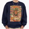 ssrcooversized sweatshirtmens 0105081f66c8590f4efrontsquare productx1000 18 - Dorohedoro UK Shop