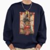 ssrcooversized sweatshirtmens 0105081f66c8590f4efrontsquare productx1000 19 - Dorohedoro UK Shop