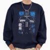 ssrcooversized sweatshirtmens 0105081f66c8590f4efrontsquare productx1000 20 - Dorohedoro UK Shop