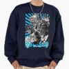 ssrcooversized sweatshirtmens 0105081f66c8590f4efrontsquare productx1000 24 - Dorohedoro UK Shop