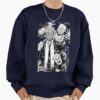 ssrcooversized sweatshirtmens 0105081f66c8590f4efrontsquare productx1000 25 - Dorohedoro UK Shop