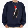 ssrcooversized sweatshirtmens 0105081f66c8590f4efrontsquare productx1000 27 - Dorohedoro UK Shop