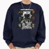 ssrcooversized sweatshirtmens 0105081f66c8590f4efrontsquare productx1000 29 - Dorohedoro UK Shop