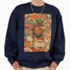 ssrcooversized sweatshirtmens 0105081f66c8590f4efrontsquare productx1000 32 - Dorohedoro UK Shop