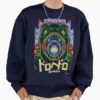 ssrcooversized sweatshirtmens 0105081f66c8590f4efrontsquare productx1000 33 - Dorohedoro UK Shop