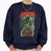 ssrcooversized sweatshirtmens 0105081f66c8590f4efrontsquare productx1000 36 - Dorohedoro UK Shop