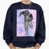 ssrcooversized sweatshirtmens 0105081f66c8590f4efrontsquare productx1000 38 - Dorohedoro UK Shop