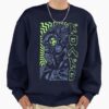 ssrcooversized sweatshirtmens 0105081f66c8590f4efrontsquare productx1000 7 - Dorohedoro UK Shop
